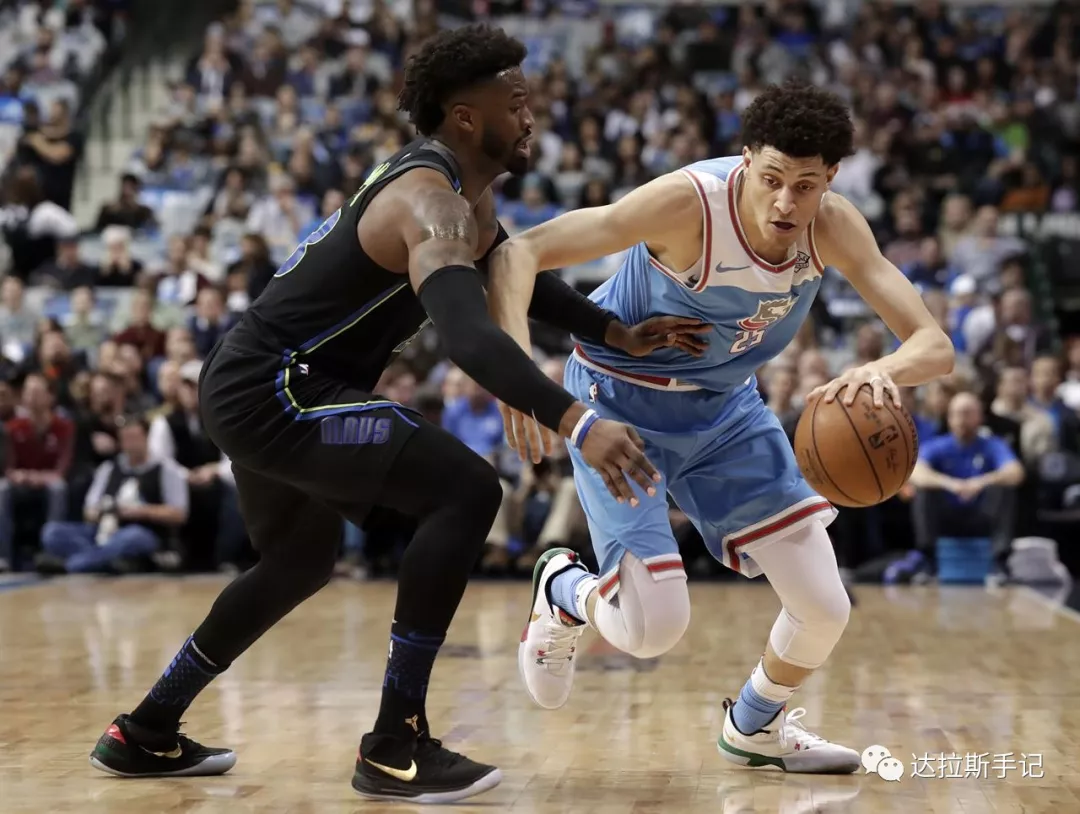 爱游戏app官网 -包含达拉斯独行侠内部会议纪要流出——关键时刻更衣室发声，国王杯使命明确，细节决定成败的词条