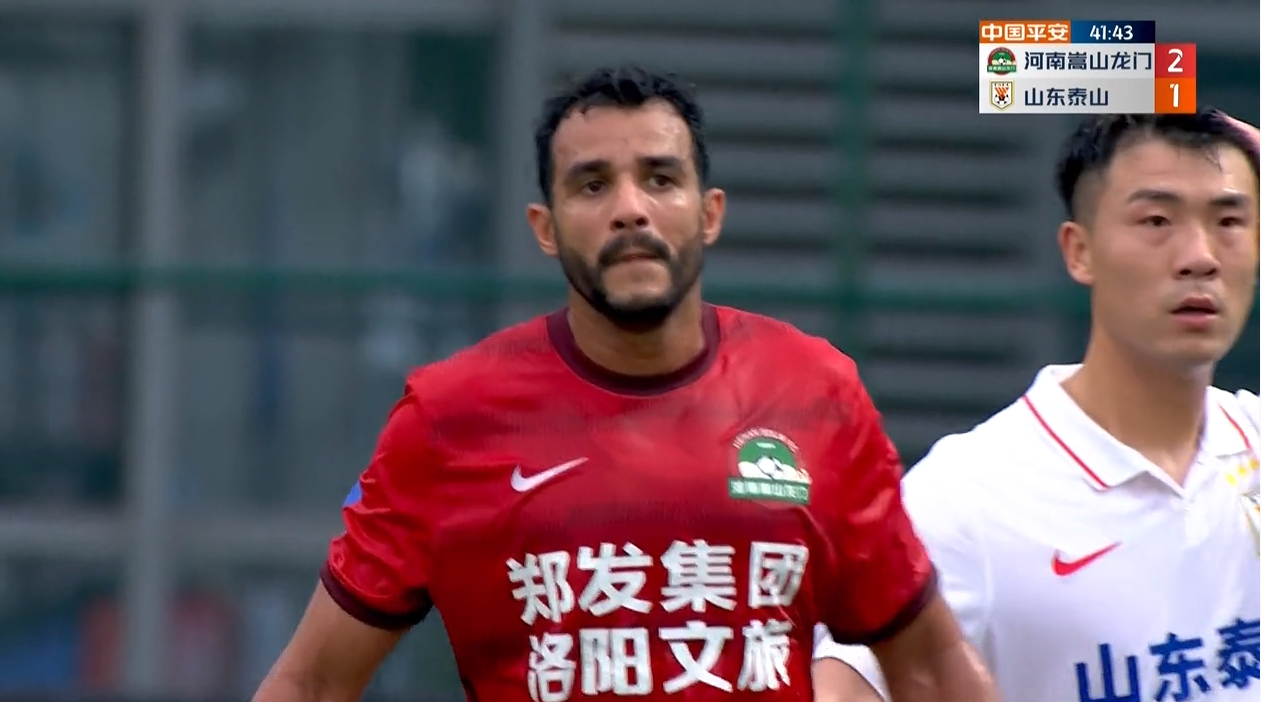 AYX GAME -转折点勒沃库森门线救险；法国杯清晨攻防权衡；压力陡增；纪律约束更严格的简单介绍