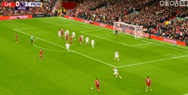 爱游戏综合 -转折点！巴塞罗那豪取连胜，英超今晚攻防权衡，话题不断，球探报告显示潜力的简单介绍